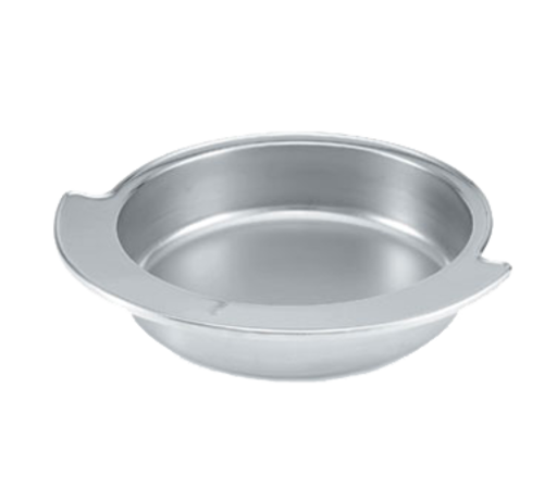 Vollrath 46269