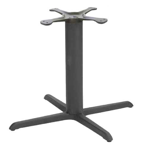 ATS MFG T2222-O Table Base