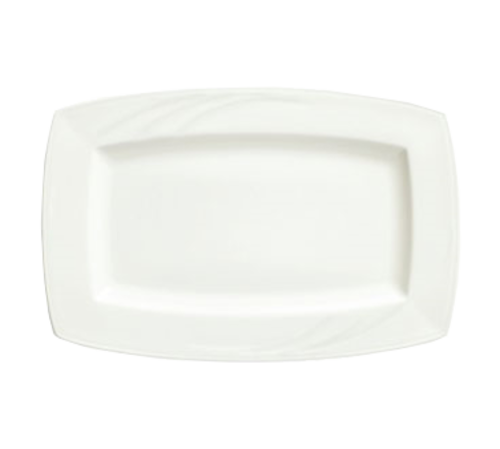 Syracuse China 905437959
