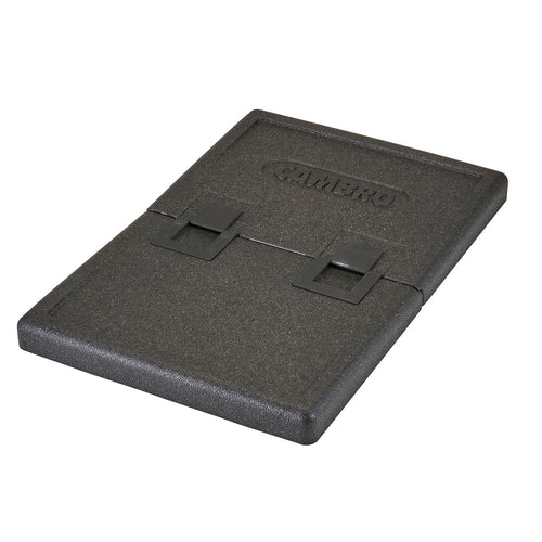 Cambro EPPFLID110