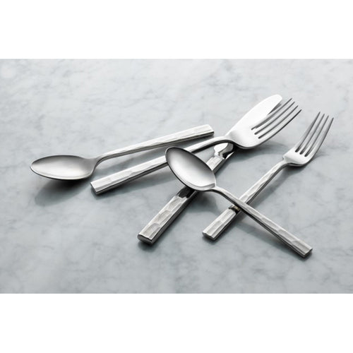 picture of World Tableware 954 053