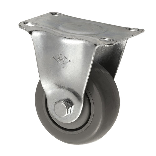 Winco IB-C3
