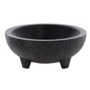 Hubert Company LLC 65646