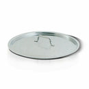 Eurodib USA HOM490016