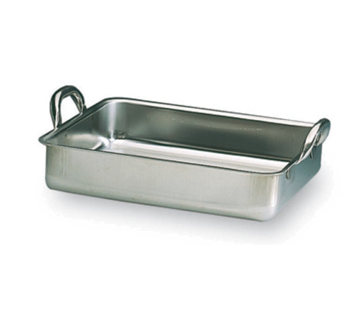 Matfer Bourgeat 713560