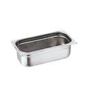 picture of Rosenthal Sambonet Paderno 14107-10