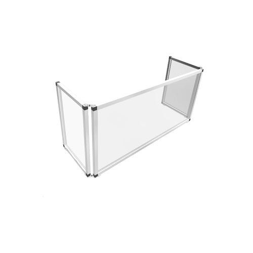 Spring USA MSG4824