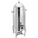 Hubert Company LLC 43527