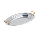 picture of Bon Chef 5388HR