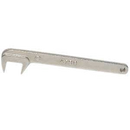 Micro Matic USA DTW4136