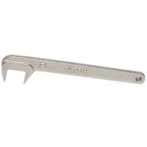 Micro Matic USA DTW4136