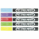 Hubert Company LLC 82176