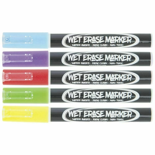 Hubert Company LLC 82176