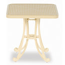 picture of Wabash Valley Manufacturing CA110D