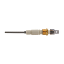 FMP 187-1113