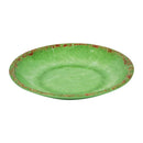 Bauscher Hepp TG1635