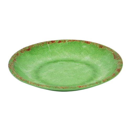 Bauscher Hepp TG1635