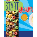 Hubert Company LLC 20397