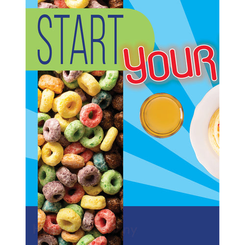 Hubert Company LLC 20397