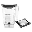 Blendtec 40-710-08