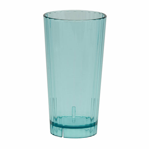 Cambro HT22CW196