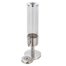 picture of Bon Chef 22031
