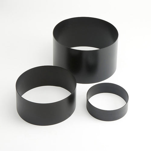 American Metalcraft RRB2