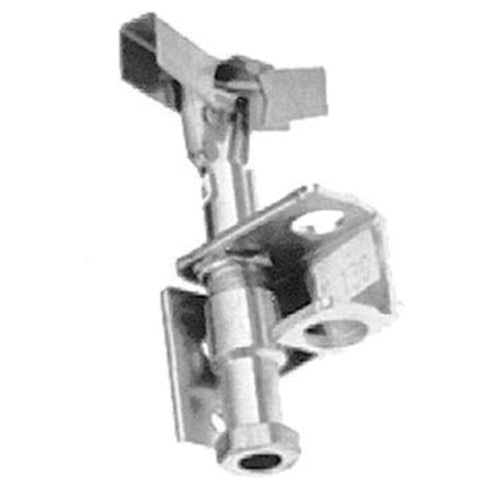 AllPoints Foodservice Parts & Supplies 51-1440