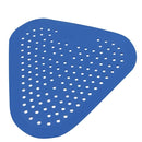 Impact Products 1472-50