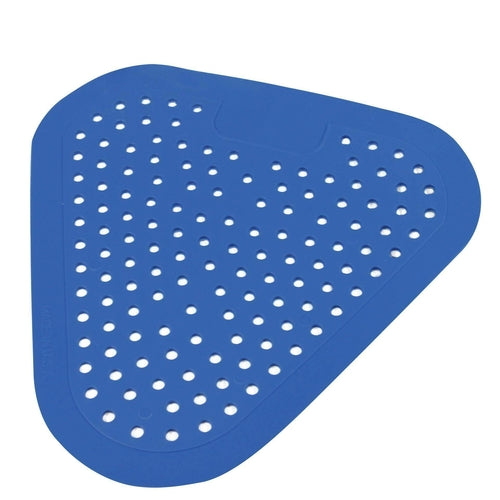 Impact Products 1472-50