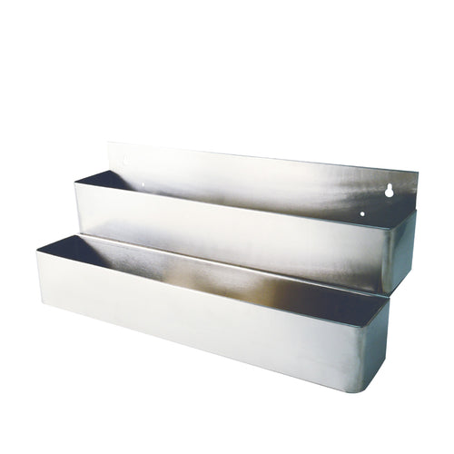 CAC China SSRH-22D Speed Rail / Rack