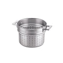 Mepra S.P.A. 30287224