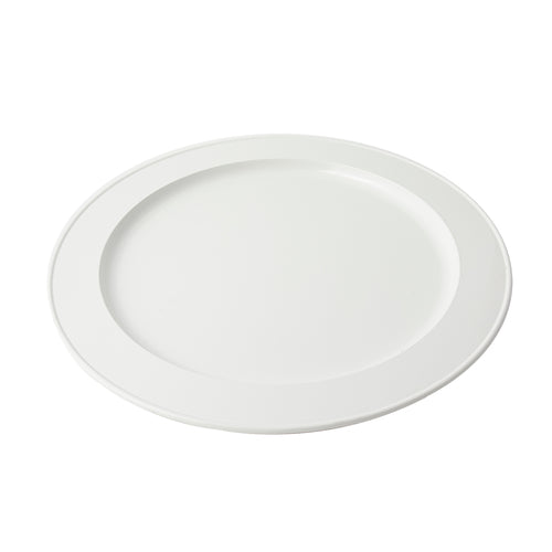 picture of Bon Chef 2050WHTM