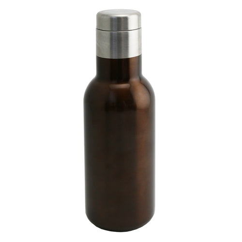 Franmara 5036-BU