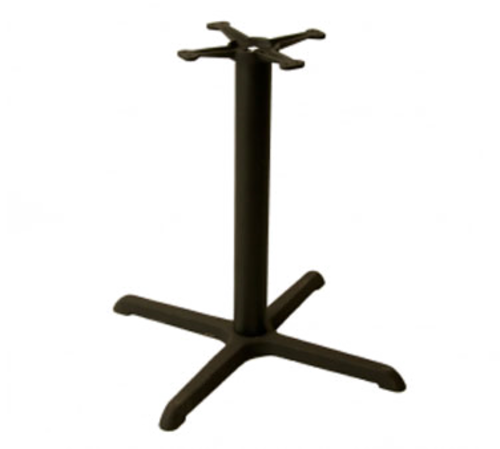 Klinger's Trading B3030