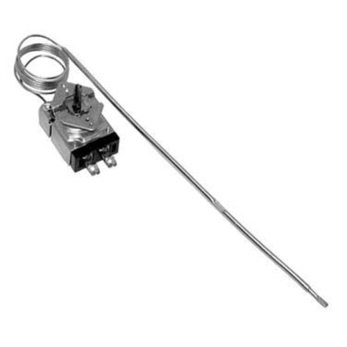 AllPoints Foodservice Parts & Supplies 46-1212