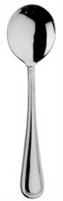 RAK Porcelain USA CWISOS