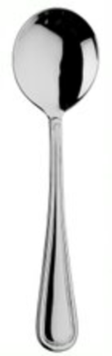 RAK Porcelain USA CWISOS