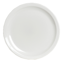 Steelite International A100P202
