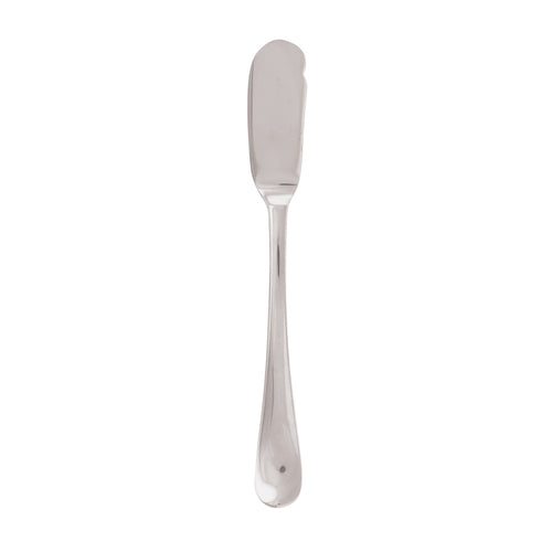 Rosenthal Sambonet Paderno 52576-70