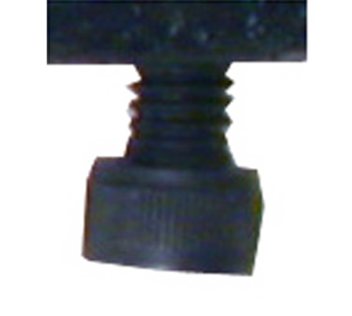 Town Equipment 226115