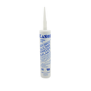 FMP 143-1054