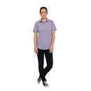 Chef Works SHC02WPUR2XL