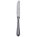 Mepra S.P.A. 10101103