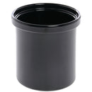 Hubert Company LLC 20056