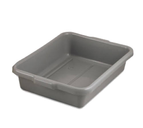 Browne USA Foodservice 1900