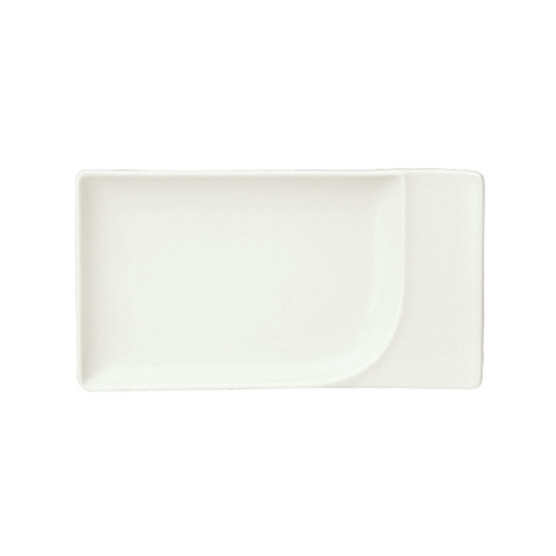 Syracuse China 9132145