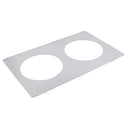 picture of Bon Chef 52161