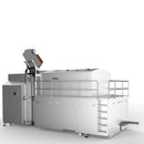 ExBio N.A., Inc. EX-5000