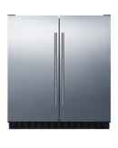 picture of Summit Commercial FFRF3075WSS